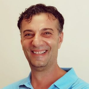 Profile photo of Alessandro Mancini